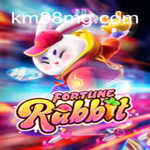 Exploring FortuneRabbit: An In-Depth Look at KM88.COM Oficial Slots Brasil #1