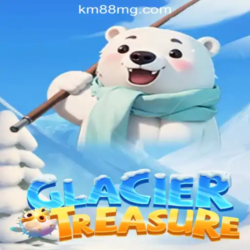 Discover the Excitement of GlacierTreasure: A New Era in Slots Gaming
