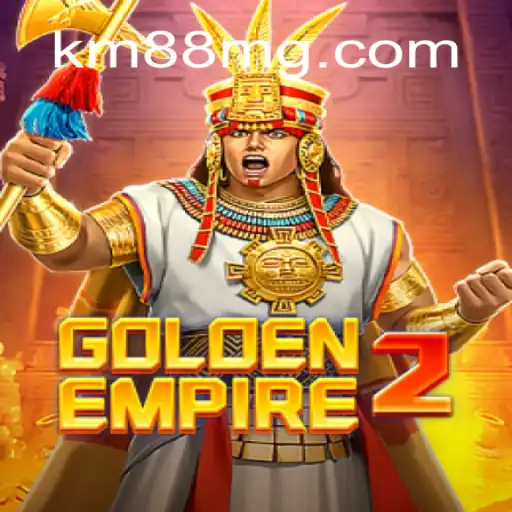 Discover the Thrills of GoldenEmpire2: Your Ultimate Gaming Adventure