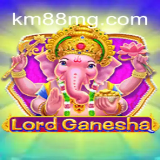 Discover the Thrills of LordGanesha: A Dive into the Top Brasil Slot Game