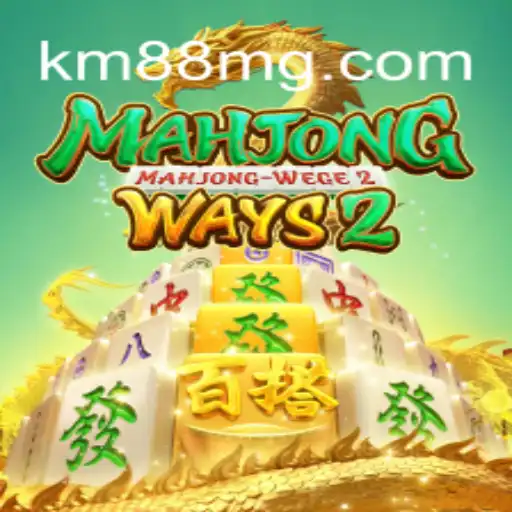 Exploring MahjongWays2 and KM88.COM Oficial Slots Brasil #1