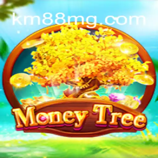 Discover MoneyTree: The Leading Choice for Enthusiasts of KM88.COM Oficial Slots Brasil #1