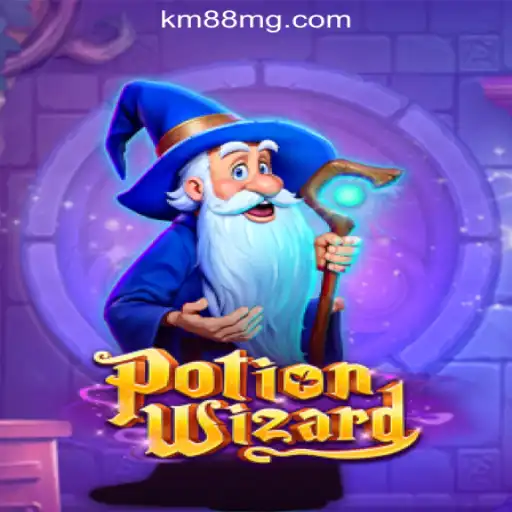 Unveiling the Magic of PotionWizard: A Journey Through Enchantment and Strategy