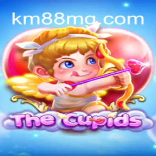 Discover the Thrills of TheCupids: A Premier Slot Game Experience