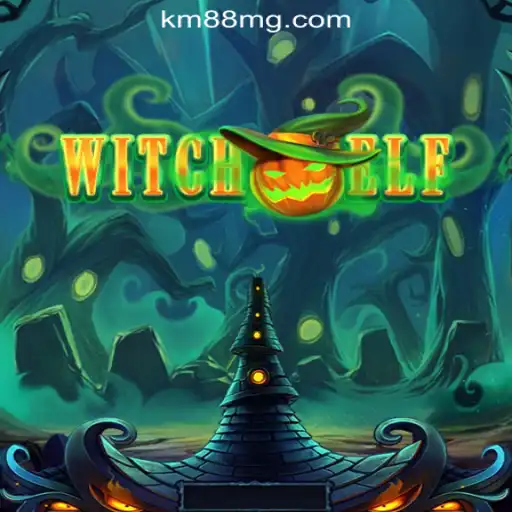 Unveiling WitchElf: A Spellbinding Journey into the Enchanted Realm