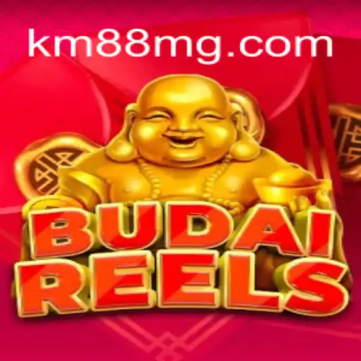 Exploring BudaiReels: A Deep Dive into Brazil's #1 Slot Game