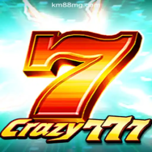 Exploring the World of Crazy777: The Thrilling Slot Game Revolutionizing Online Gambling