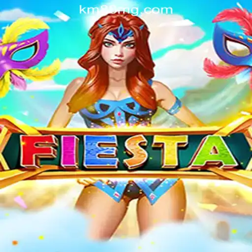 Exploring the World of Fiesta: The Ultimate Slot Game Experience