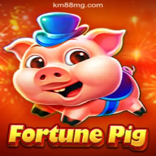 Exploring FortunePig: The New Sensation in Online Slots - KM88.COM Oficial Slots Brasil 1