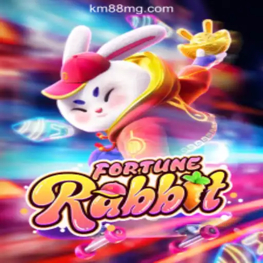 Exploring FortuneRabbit: An In-Depth Look at KM88.COM Oficial Slots Brasil #1