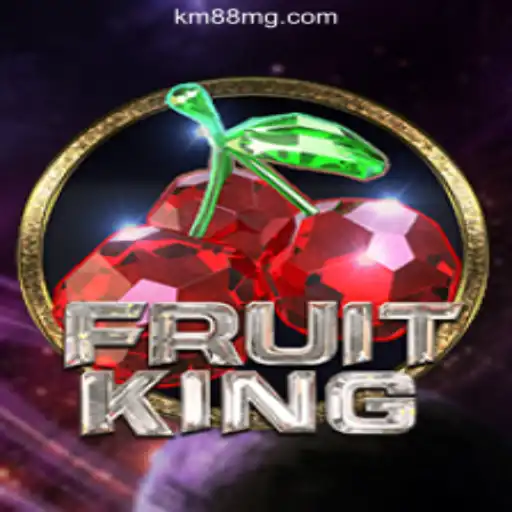 Explore the Exciting World of FruitKing: A Premier Slot Experience
