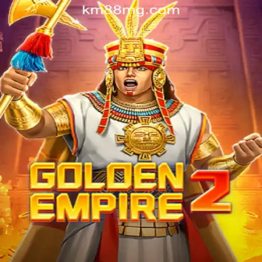 Discover the Thrills of GoldenEmpire2: Your Ultimate Gaming Adventure