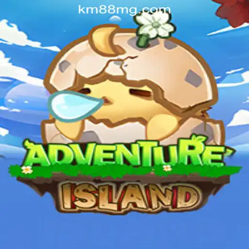 Exploring the Thrills of IslandsAdventure: A New Era in Slot Gaming