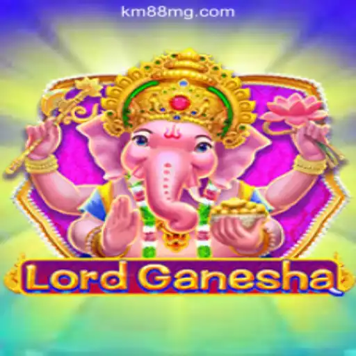 Discover the Thrills of LordGanesha: A Dive into the Top Brasil Slot Game