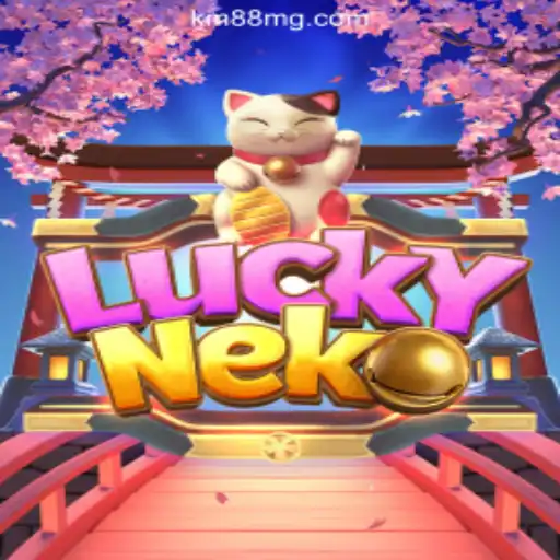 Discover the Enchanting World of LuckyNeko Slots at KM88.COM, Brasil's #1 Official Slots Platform