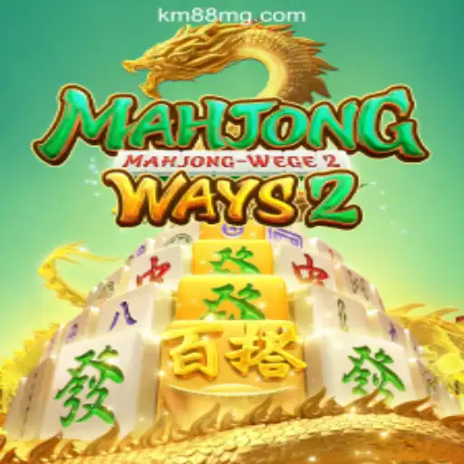 Exploring MahjongWays2 and KM88.COM Oficial Slots Brasil #1