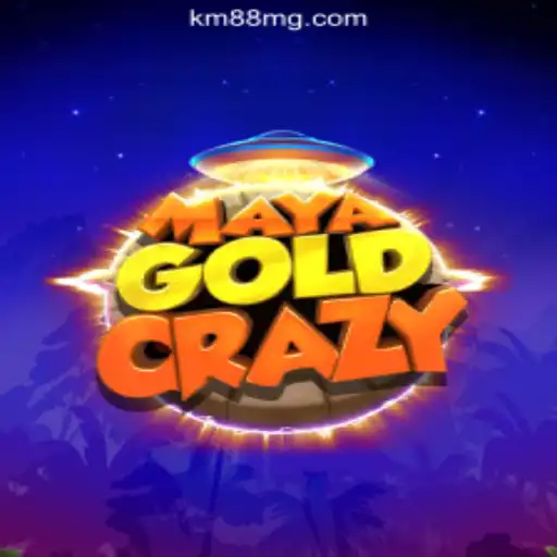 Explore the Thrilling World of MayaGoldCrazy
