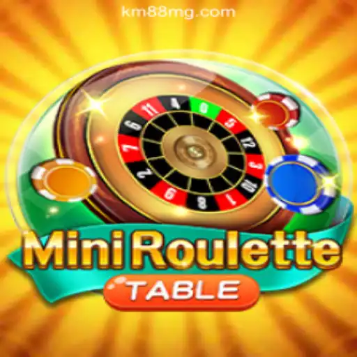 Exploring MiniRoulette: A Fresh Take on Classic Casino Fun