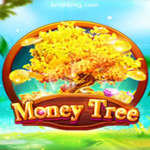 Discover MoneyTree: The Leading Choice for Enthusiasts of KM88.COM Oficial Slots Brasil #1