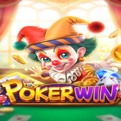 Exploring POKERWIN and KM88.COM Oficial Slots Brasil #1