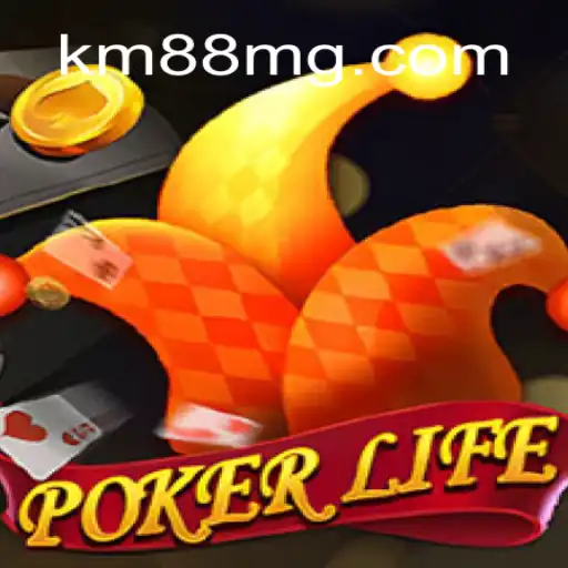 PokerLife: A Comprehensive Guide to the Game and Its Impact in the Gaming World