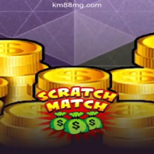 Discover ScratchMatch: A Thrilling Slot Experience with KM88.COM