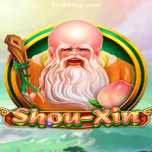 Dive into the World of ShouXin: The Leading Slot Game in Brazil