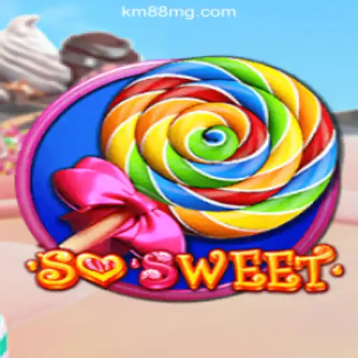 Discover the Enchanting World of SoSweet: A Dive into KM88.COM Oficial Slots Brasil #1