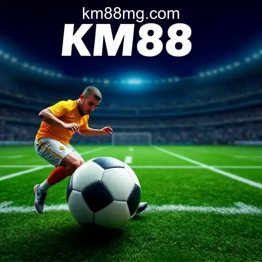 The Rise of Sports Betting: Understanding KM88.COM Oficial Slots Brasil #1