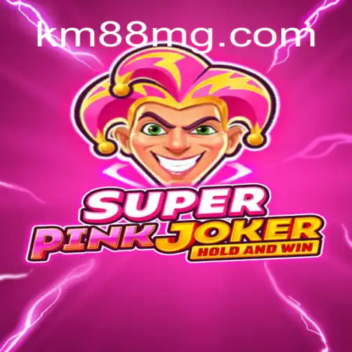 Discovering SuperPinkJoker: A Dynamic Casino Experience