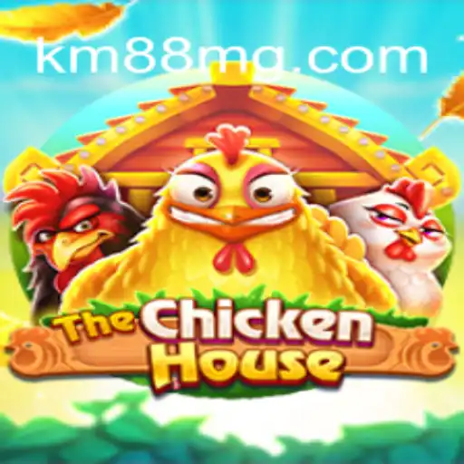 Exploring TheChickenHouse: Your Gateway to KM88.COM Oficial Slots Brasil #1