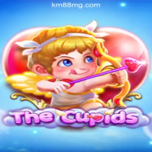 Discover the Thrills of TheCupids: A Premier Slot Game Experience