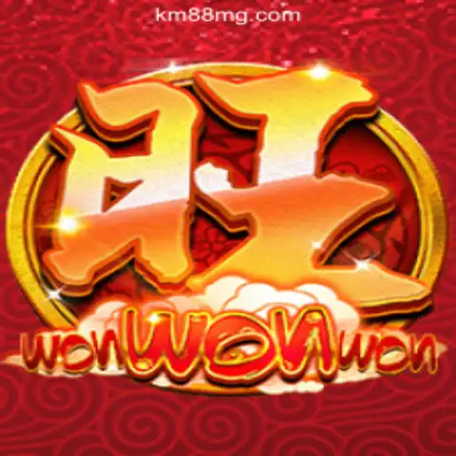 Discover the Exciting World of WonWonWon Slots Game